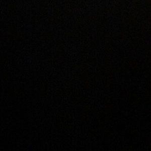 Meet your Posher, Harmony